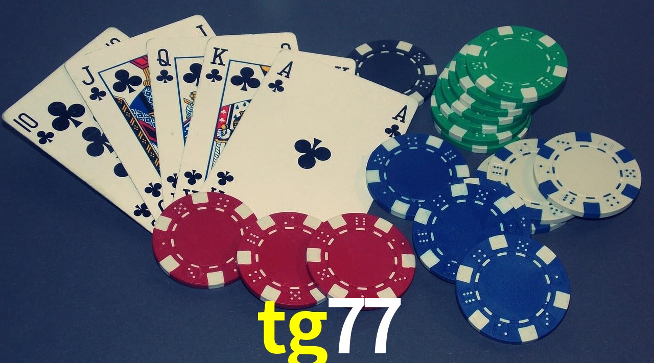 Statistics tg77
