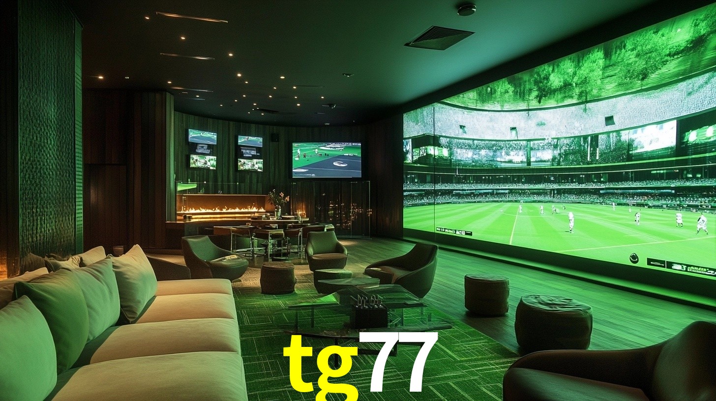 tg77 app