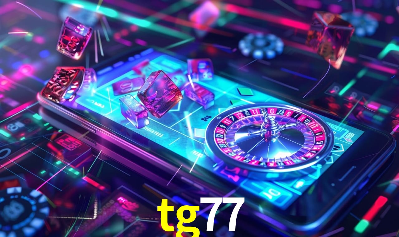 Experiência VIP tg77