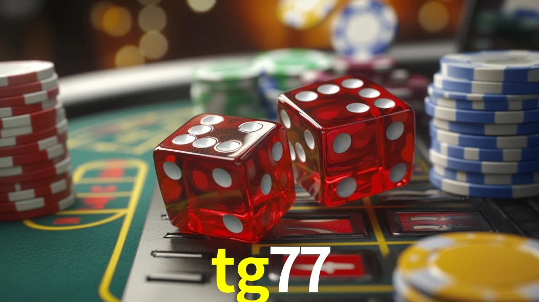 Programa VIP tg77
