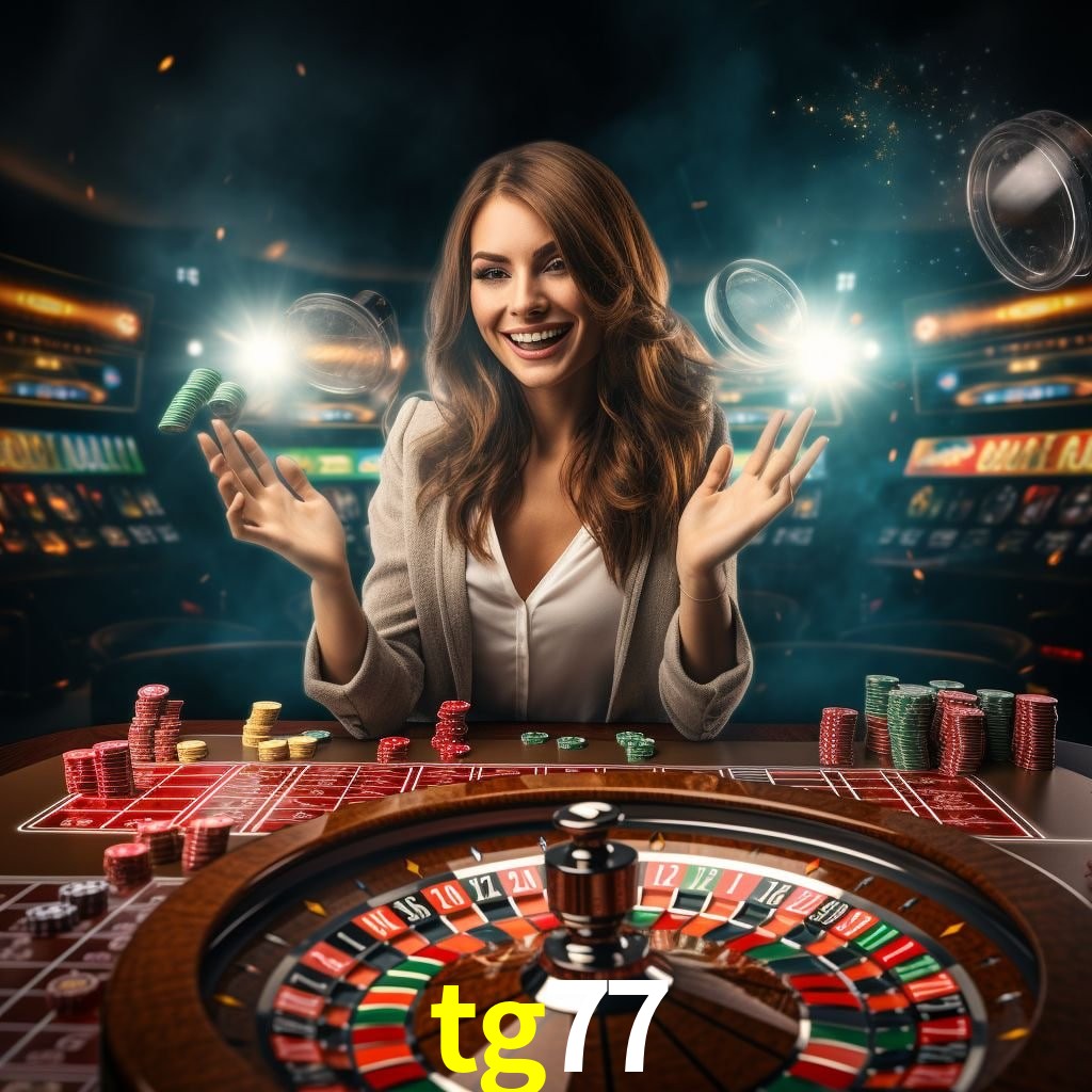 tg77