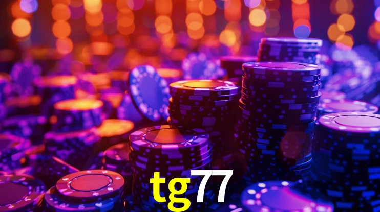 tg77 app