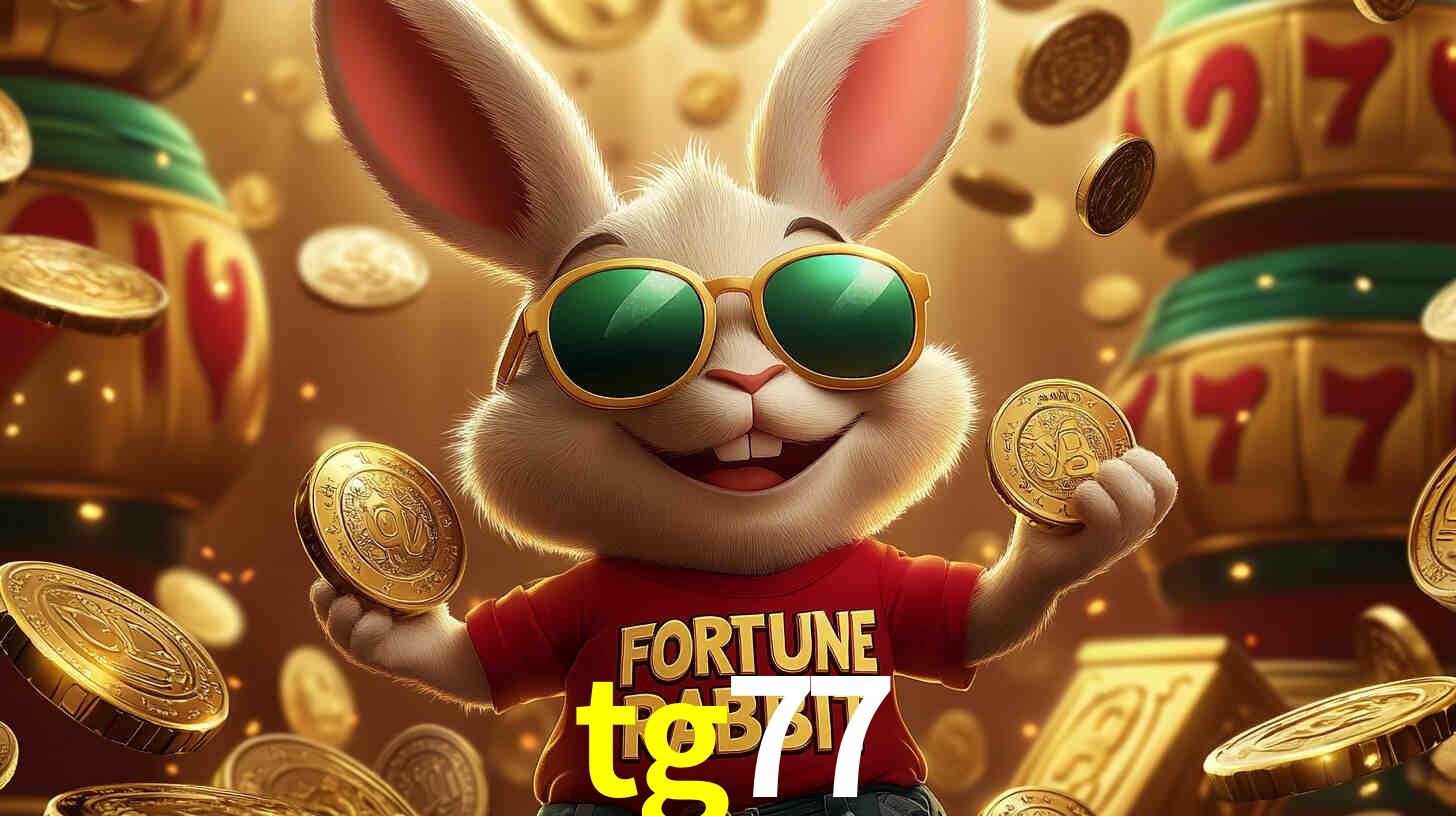 tg77 casino