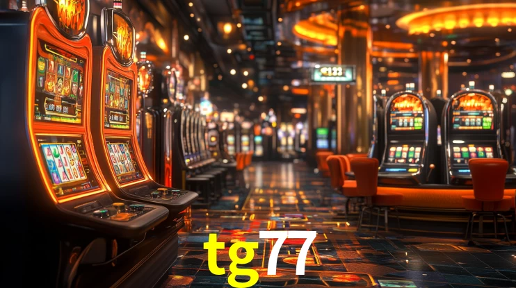 tg77,tg77 casino