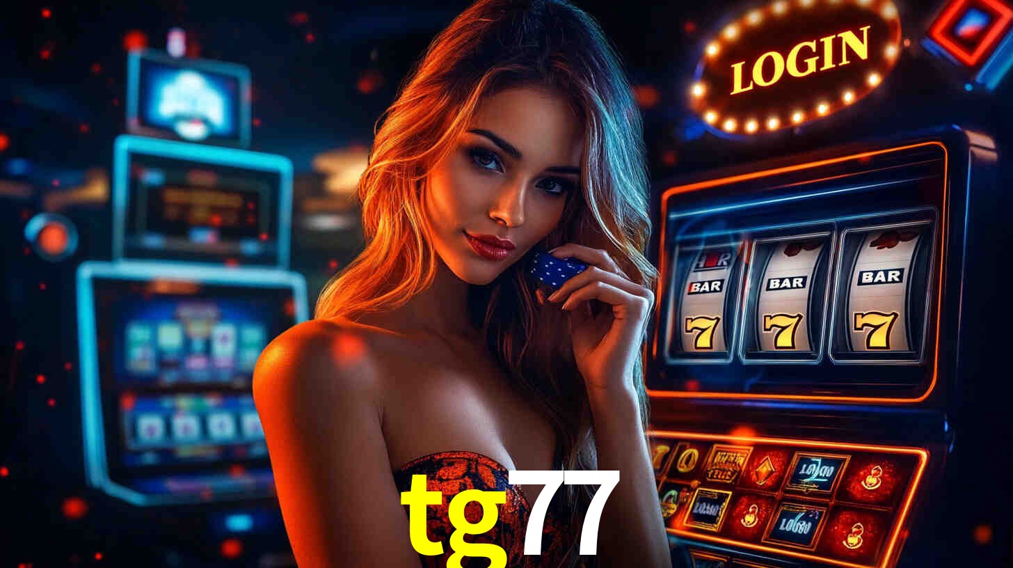 tg77,tg77 casino