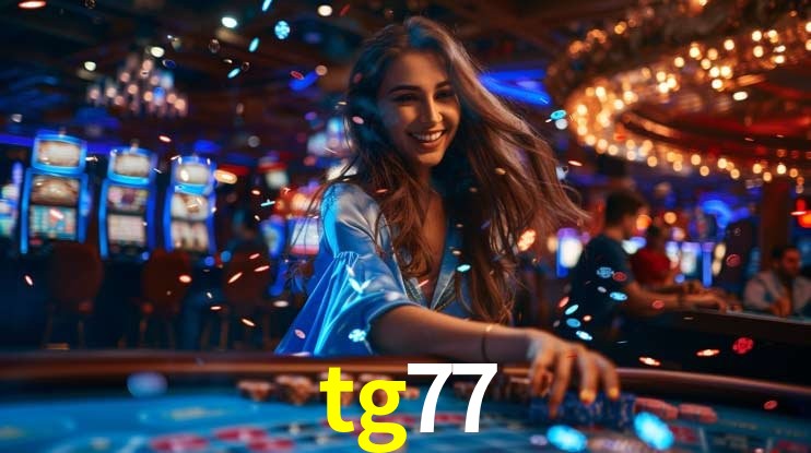 Sports Statistics tg77