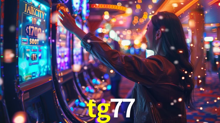 tg77,tg77 casino