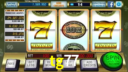 Seasonal Promotions tg77