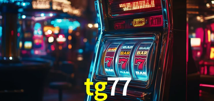 Tournaments tg77