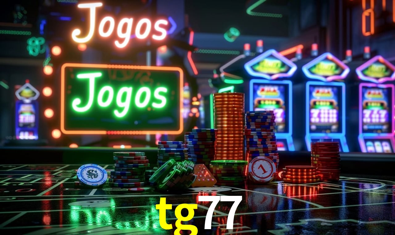 tg77,tg77 casino