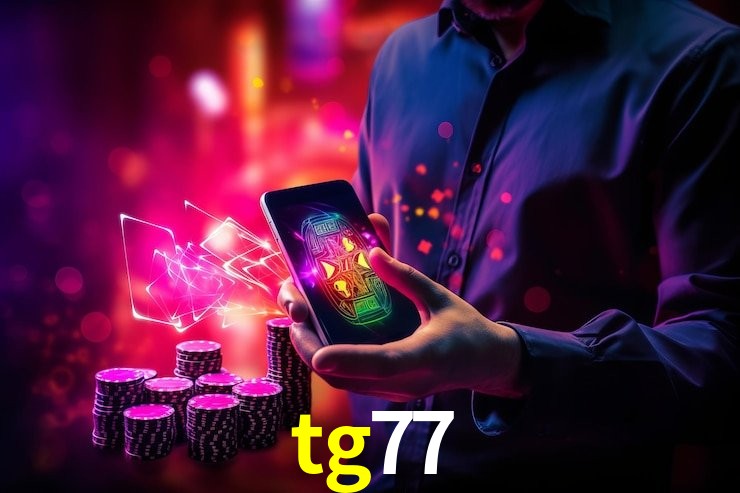 Mesa de Blackjack tg77