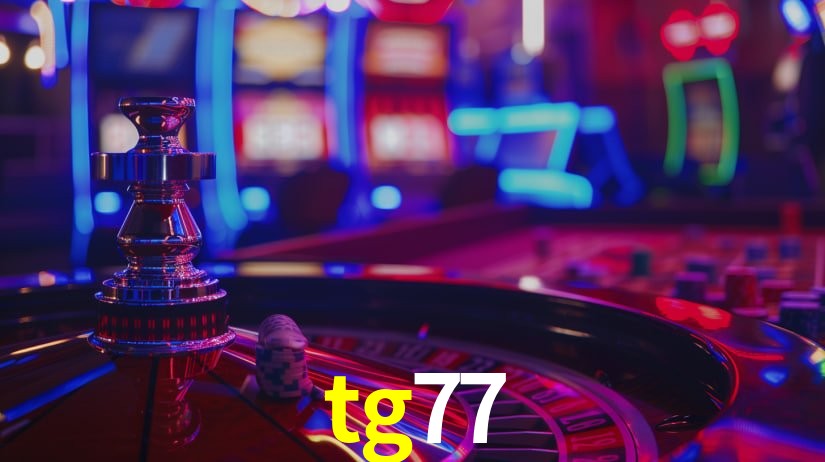 tg77,tg77 casino