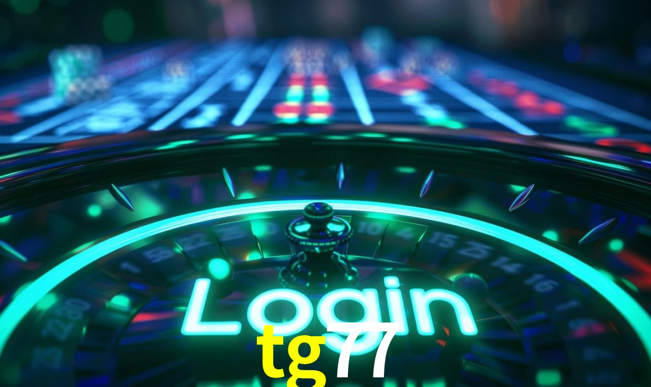 Apostas de Tênis tg77