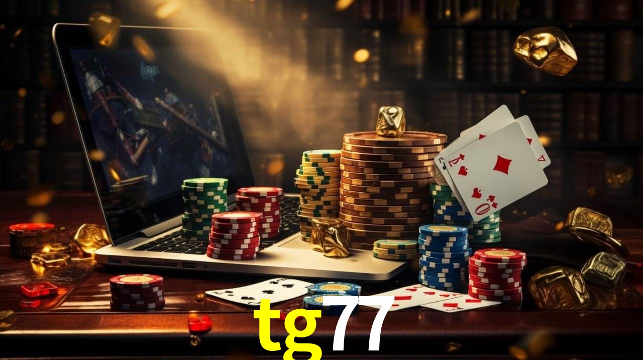 Jogo Aviator tg77