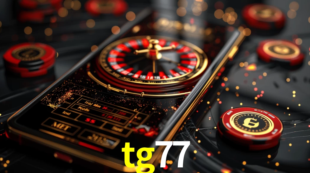 Bonus Features tg77