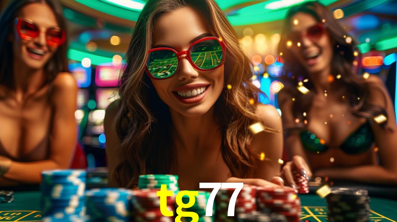 Football Betting tg77
