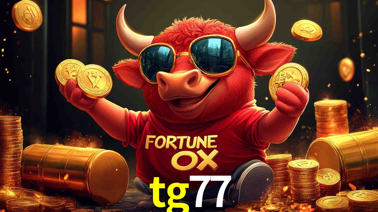Apostas Esportivas na tg77: Um Guia Completo