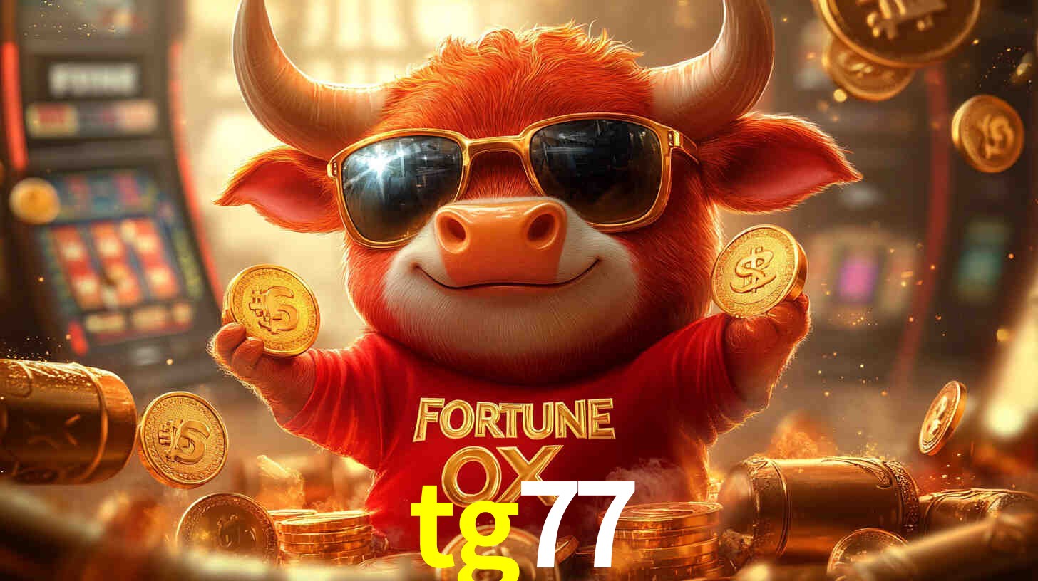 tg77,tg77 casino