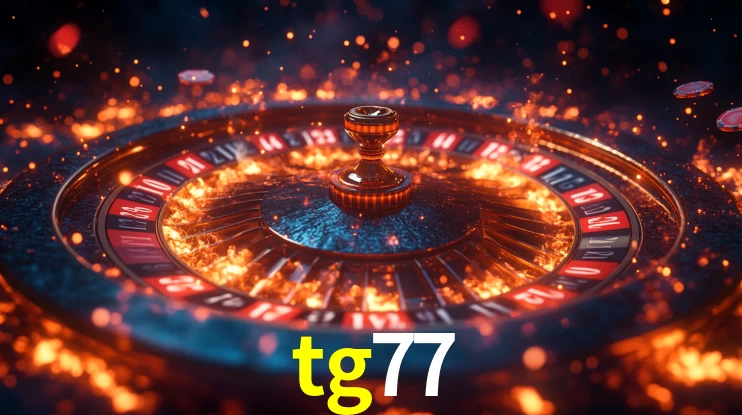 tg77,tg77 casino