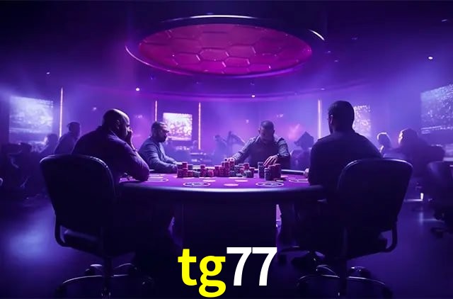 Dominando Estratégias de Jogo: Táticas para Vencer