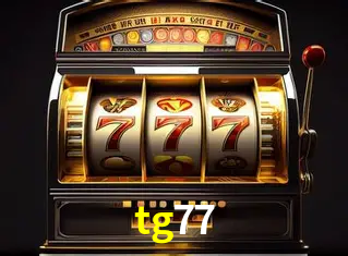 Inovações de Jogos na tg77: O Futuro das Experiências Interativas
