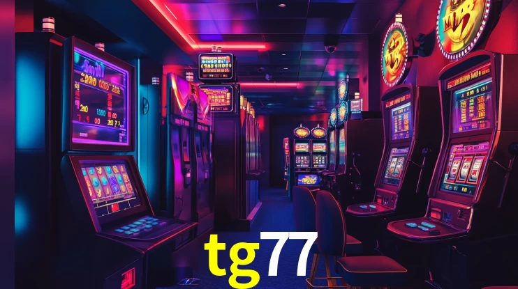 Ofertas Imperdíveis na tg77: Promoções e Bônus Que Valem a Pena
