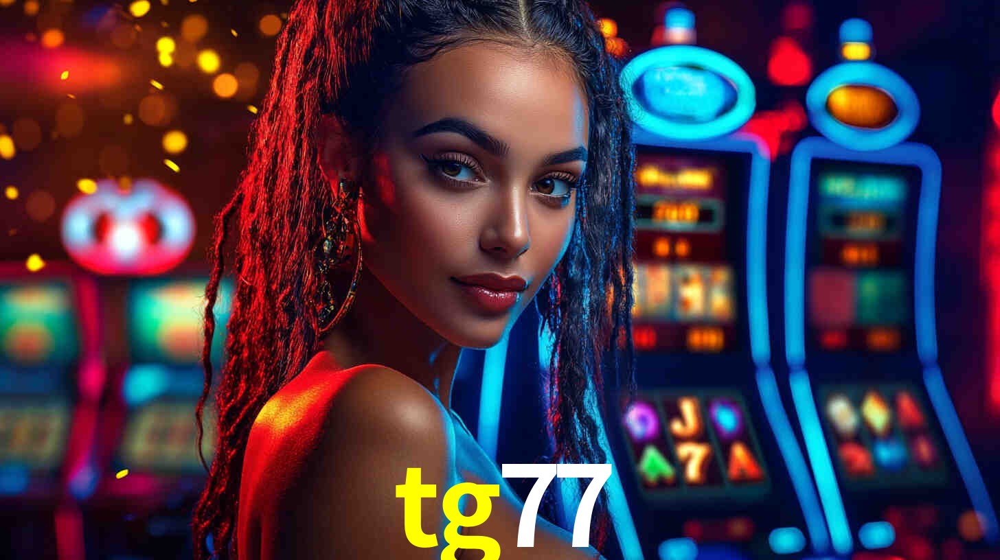 Explorando a Categoria de Eventos em Apostas na tg77