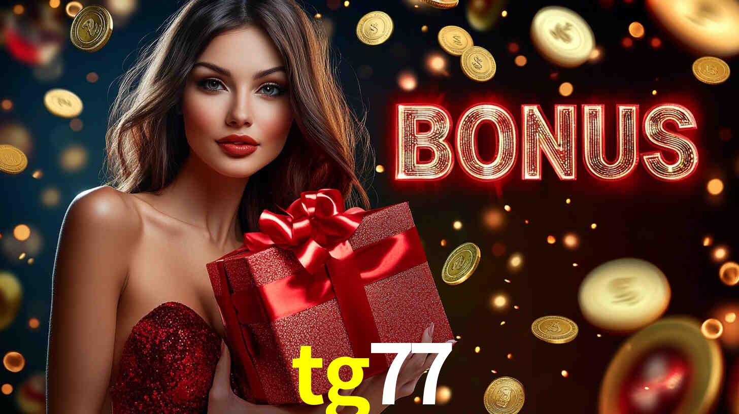 Explorando a Categoria de Eventos em Apostas na tg77
