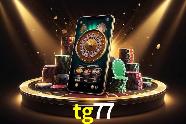 Sistemas de Segurança tg77