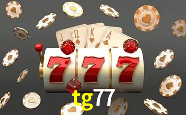 Desvendando o Mundo dos Jogos Virtuais na tg77