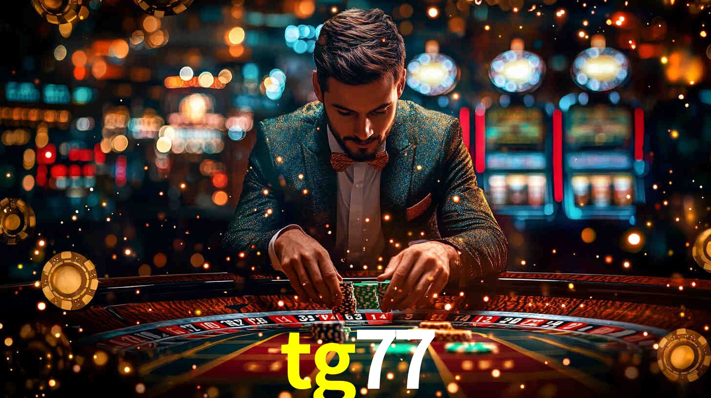Instant EasyPaisa tg77