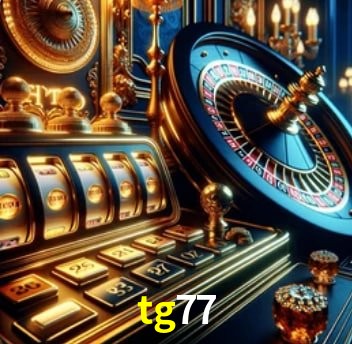 Estatísticas Crash Games tg77