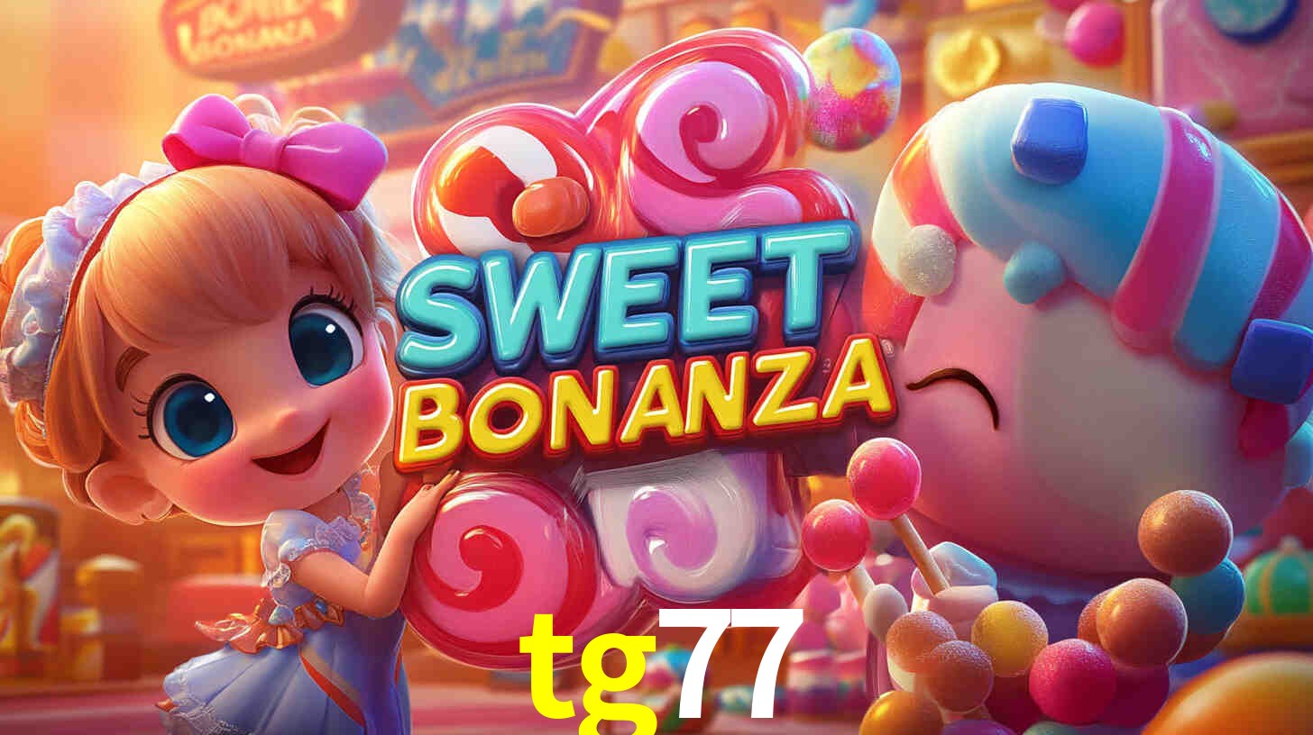 A Popularidade dos Caça-Níqueis no tg77