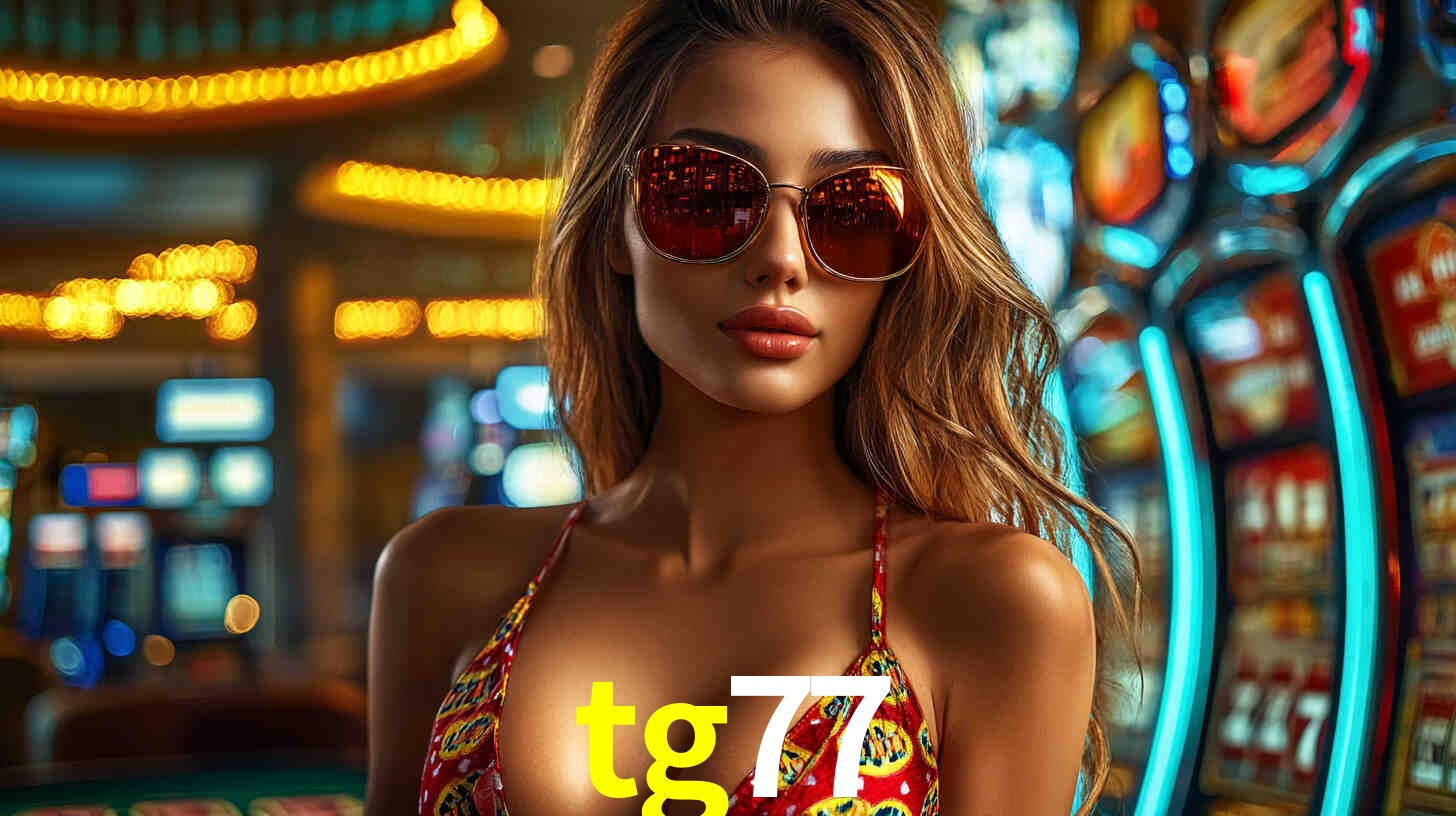 Premium Interface tg77