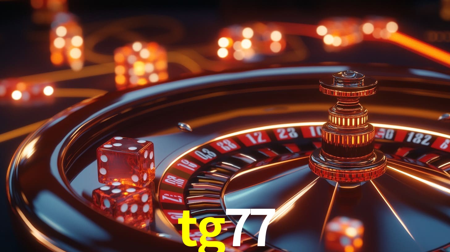 tg77,tg77 casino