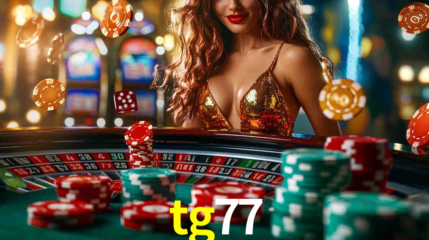 Exclusive Games tg77