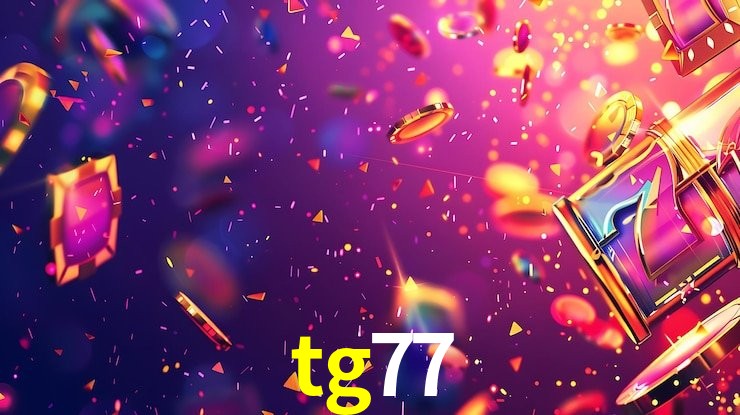 cassino tg77