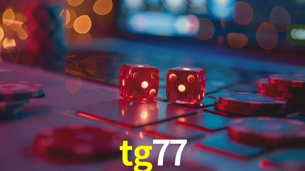 Games Directory tg77