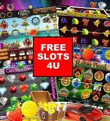 Weekend Specials tg77