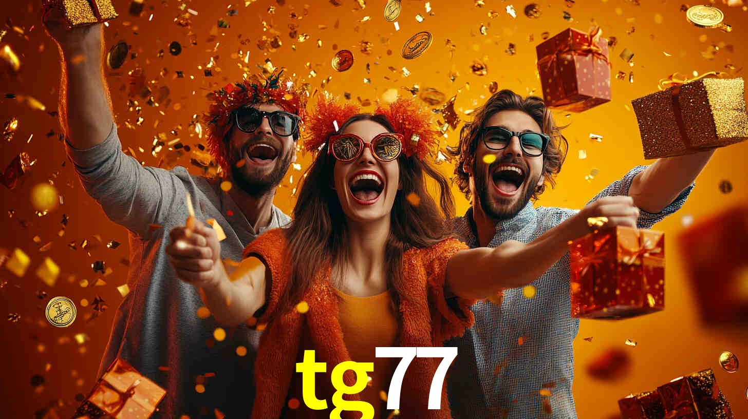 tg77,tg77 casino