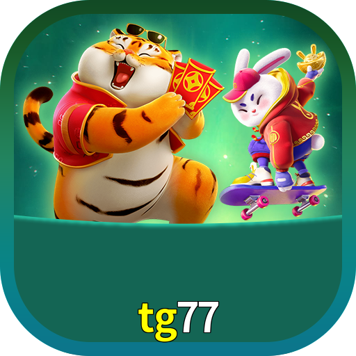 tg77